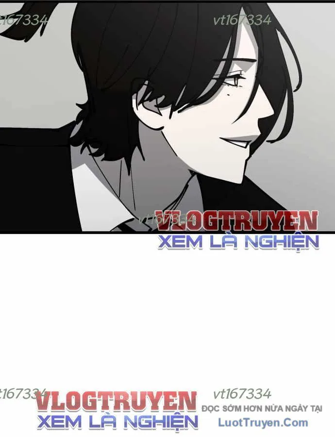 Sinh Viên Trở Về chương 11 - trang 62