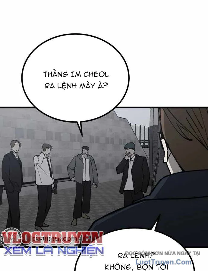 Sinh Viên Trở Về chương 11 - trang 63