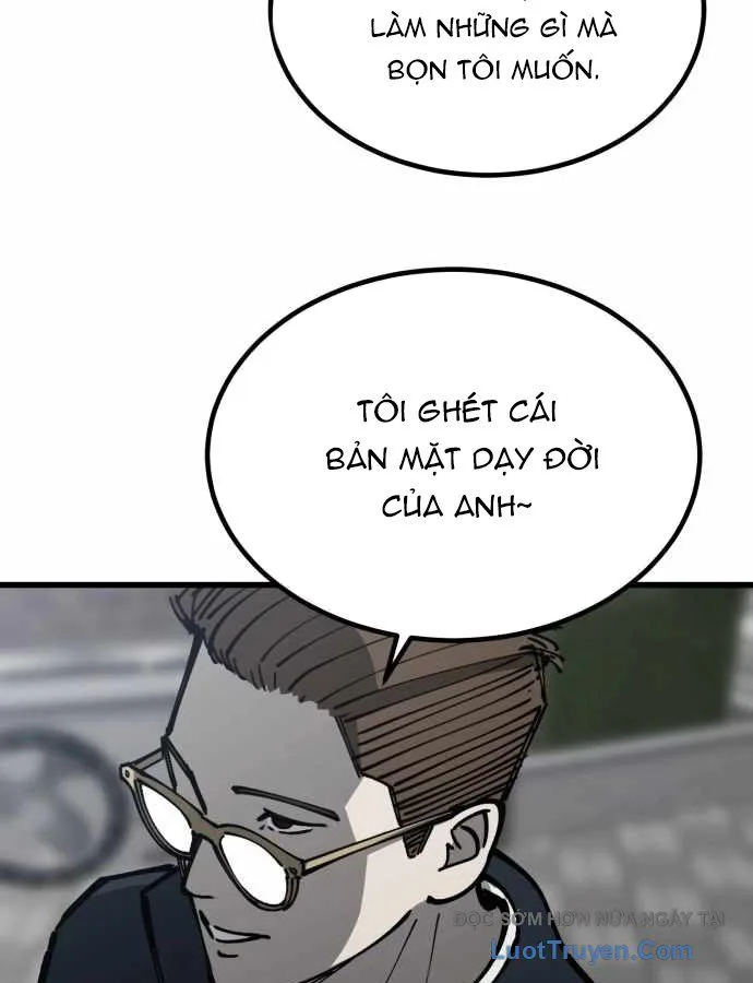 Sinh Viên Trở Về chương 11 - trang 64