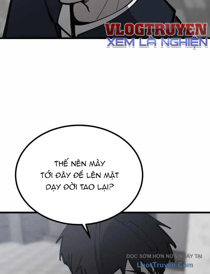 Sinh Viên Trở Về chương 11 - trang 65