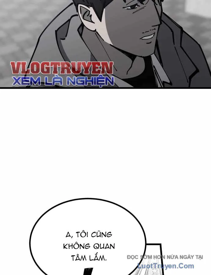 Sinh Viên Trở Về chương 11 - trang 66