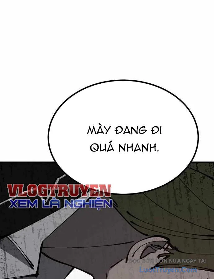 Sinh Viên Trở Về chương 11 - trang 74