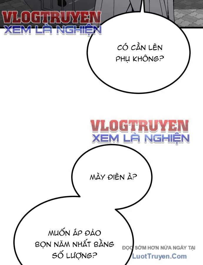 Sinh Viên Trở Về chương 11 - trang 82