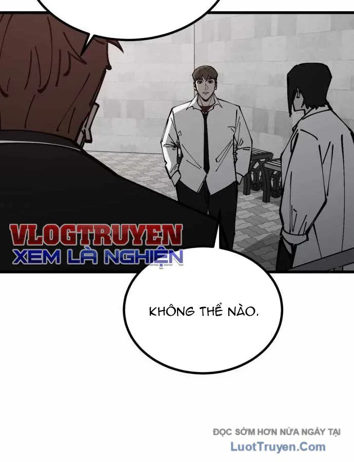 Sinh Viên Trở Về chương 11 - trang 83