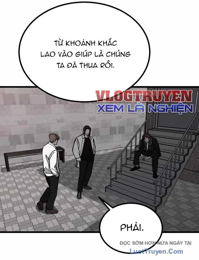 Sinh Viên Trở Về chương 11 - trang 84