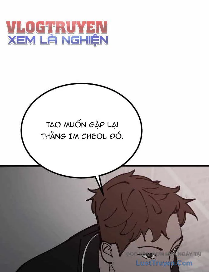 Sinh Viên Trở Về chương 11 - trang 85