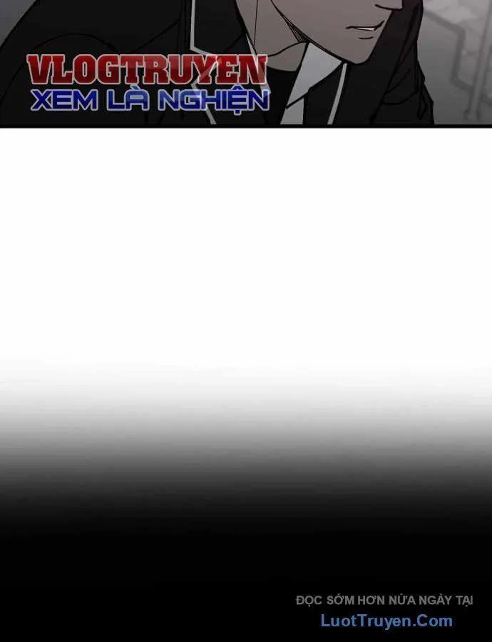 Sinh Viên Trở Về chương 11 - trang 86