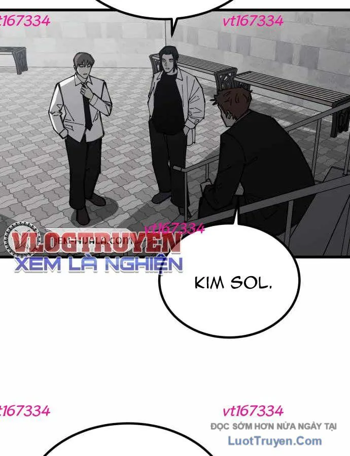 Sinh Viên Trở Về chương 11 - trang 92