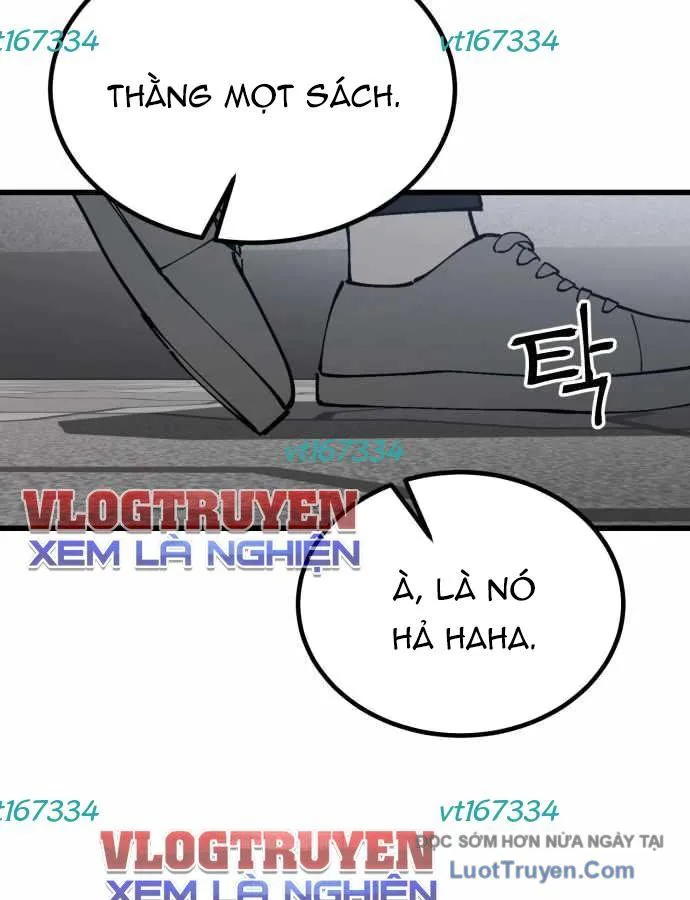Sinh Viên Trở Về chương 11 - trang 93
