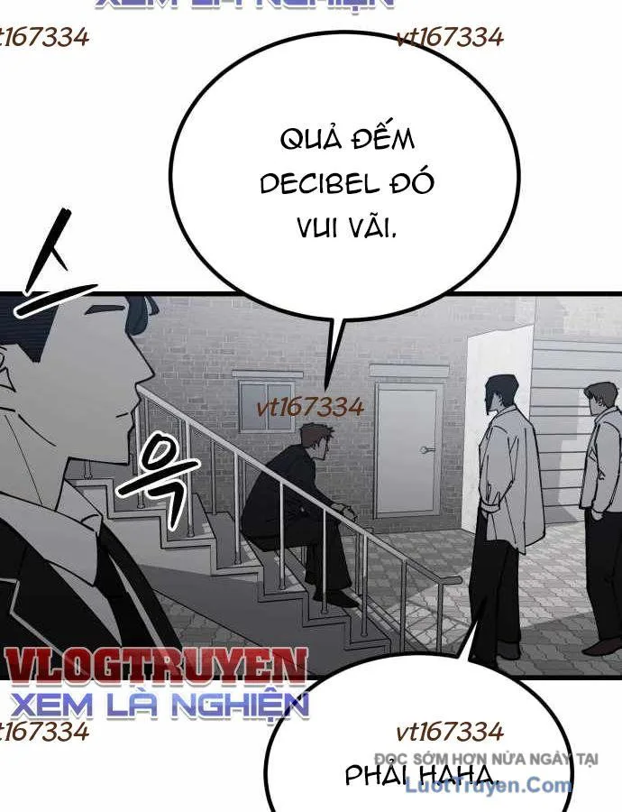Sinh Viên Trở Về chương 11 - trang 94