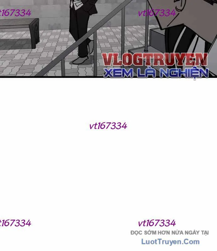 Sinh Viên Trở Về chương 11 - trang 97