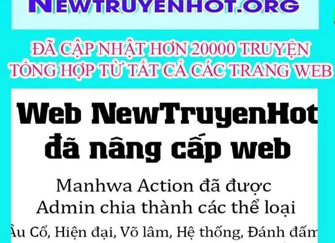Sinh Viên Trở Về chương 14 - trang 2