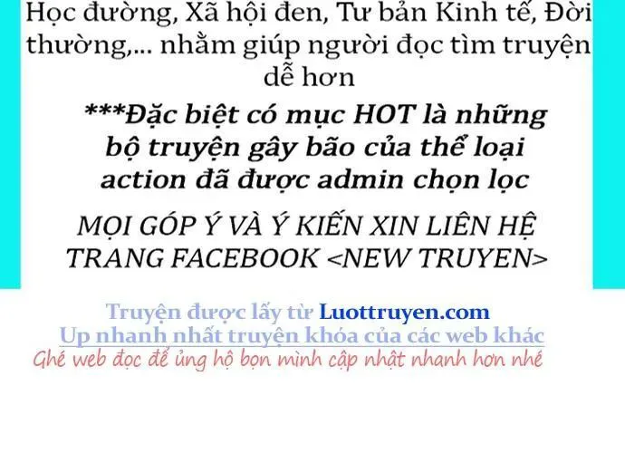 Sinh Viên Trở Về chương 14 - trang 3