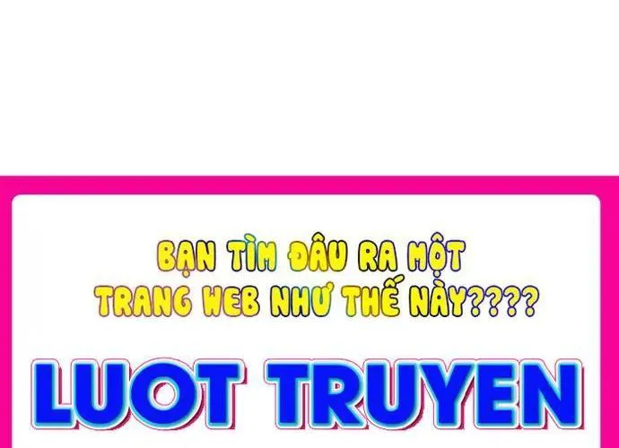 Sinh Viên Trở Về chương 14 - trang 4