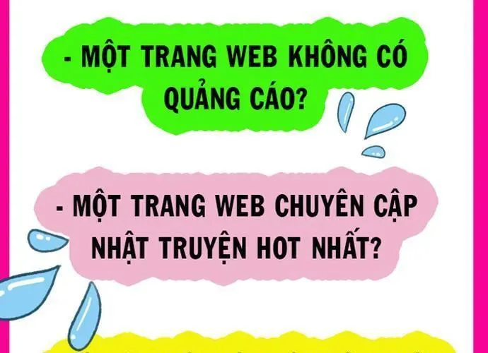 Sinh Viên Trở Về chương 14 - trang 5