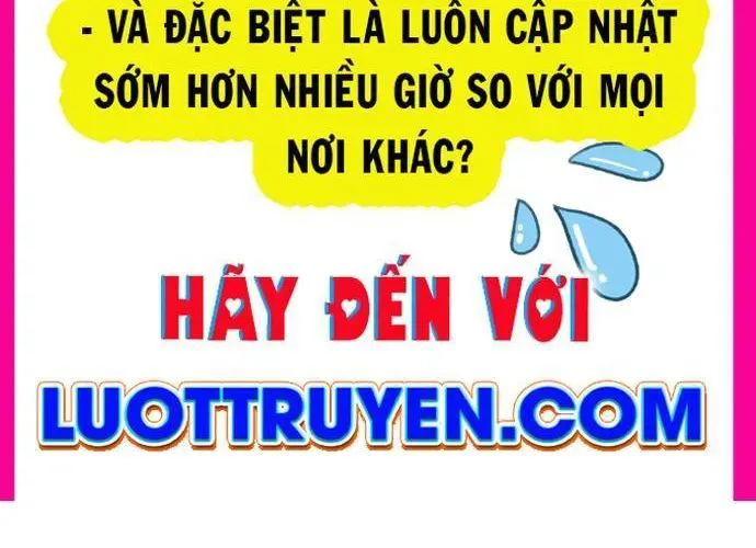Sinh Viên Trở Về chương 14 - trang 6