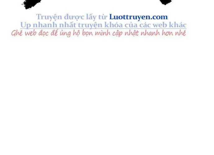 Sinh Viên Trở Về chương 14 - trang 8