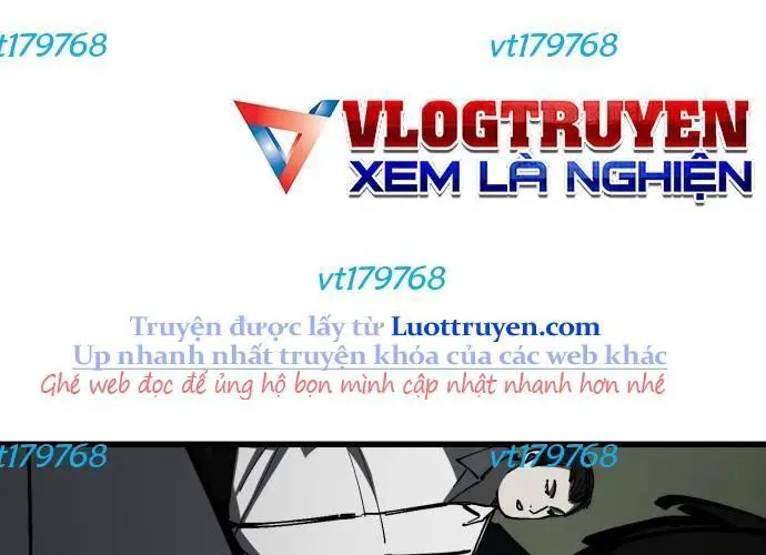 Sinh Viên Trở Về chương 14 - trang 10