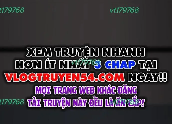 Sinh Viên Trở Về chương 14 - trang 16