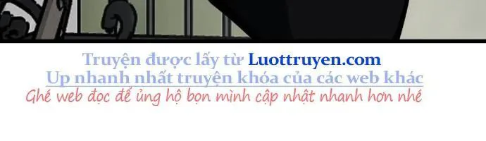 Sinh Viên Trở Về chương 14 - trang 29