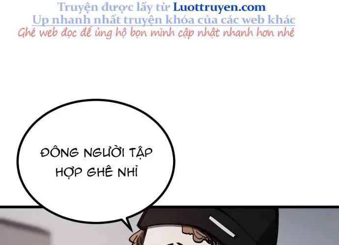 Sinh Viên Trở Về chương 14 - trang 30