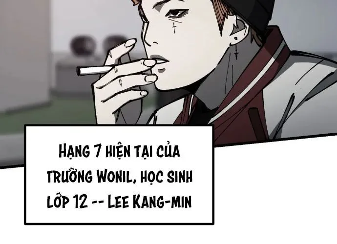 Sinh Viên Trở Về chương 14 - trang 31