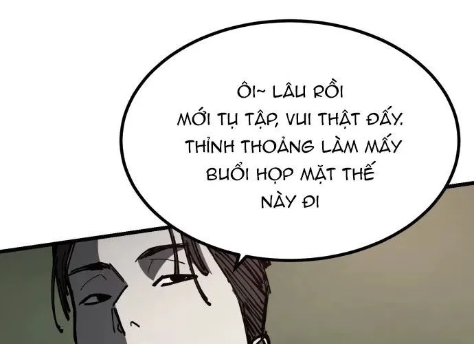 Sinh Viên Trở Về chương 14 - trang 32