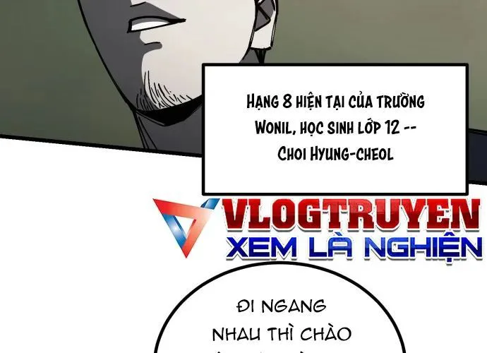 Sinh Viên Trở Về chương 14 - trang 33