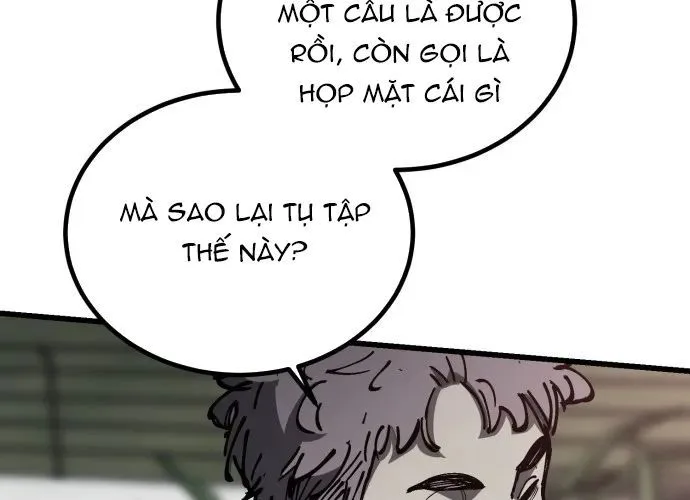 Sinh Viên Trở Về chương 14 - trang 34