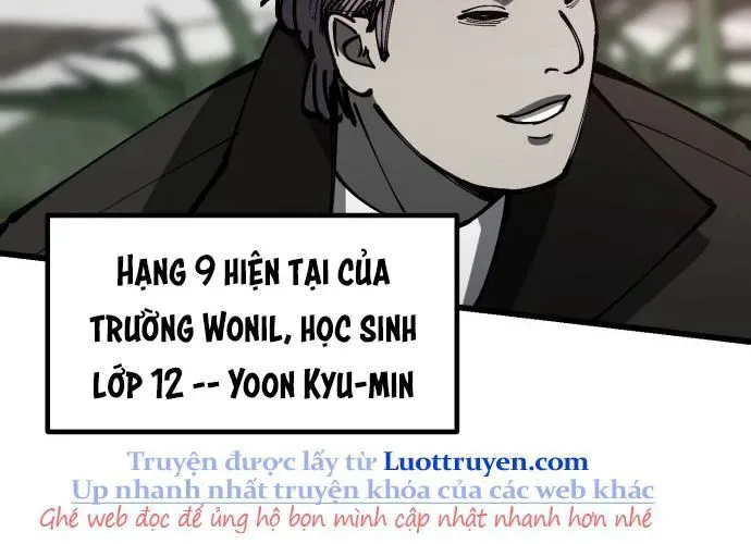 Sinh Viên Trở Về chương 14 - trang 35