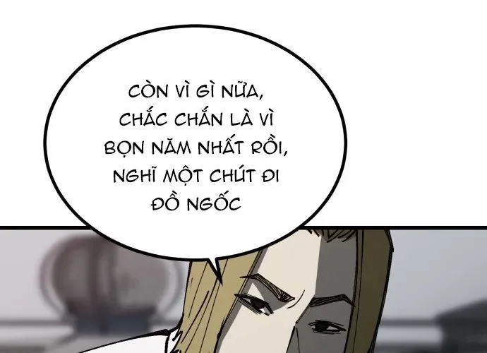 Sinh Viên Trở Về chương 14 - trang 36