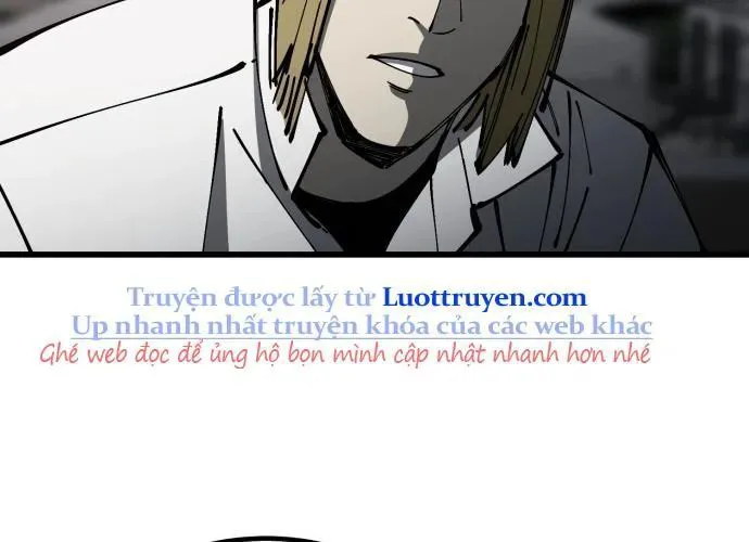 Sinh Viên Trở Về chương 14 - trang 37