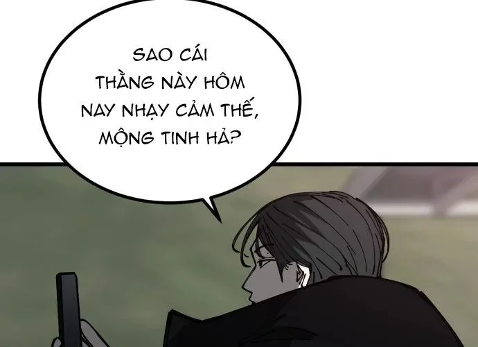 Sinh Viên Trở Về chương 14 - trang 38