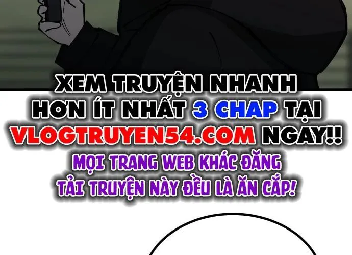 Sinh Viên Trở Về chương 14 - trang 39