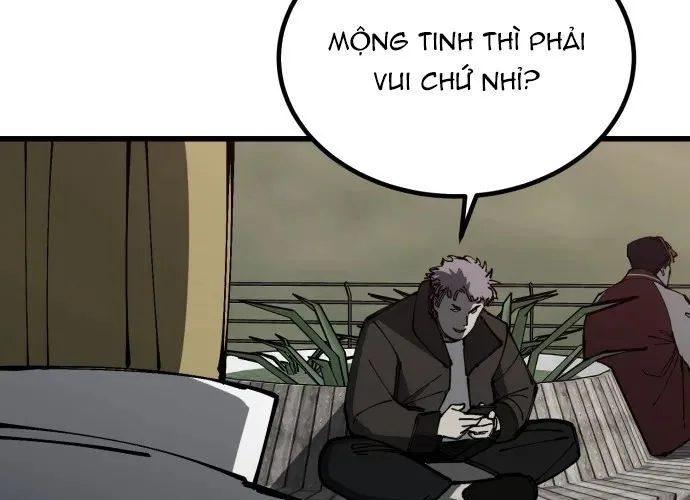 Sinh Viên Trở Về chương 14 - trang 40