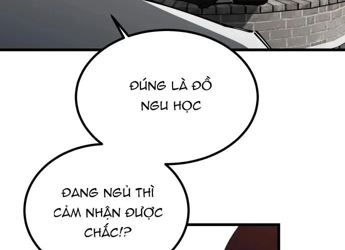 Sinh Viên Trở Về chương 14 - trang 41