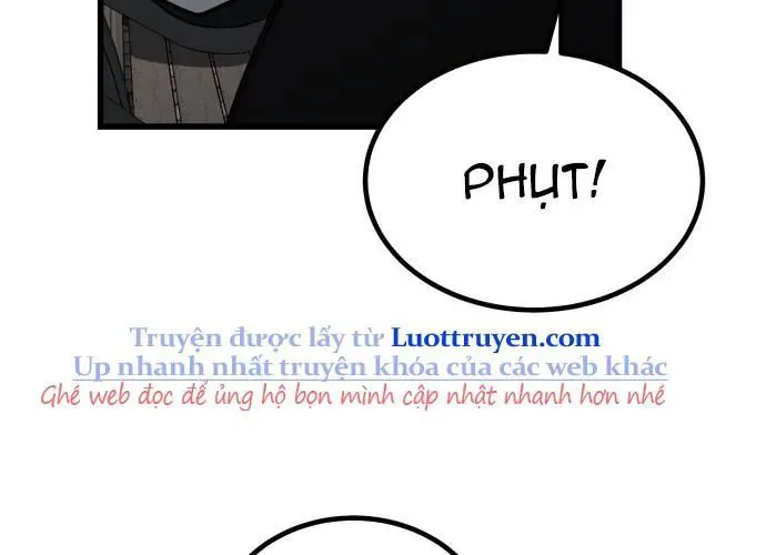 Sinh Viên Trở Về chương 14 - trang 43