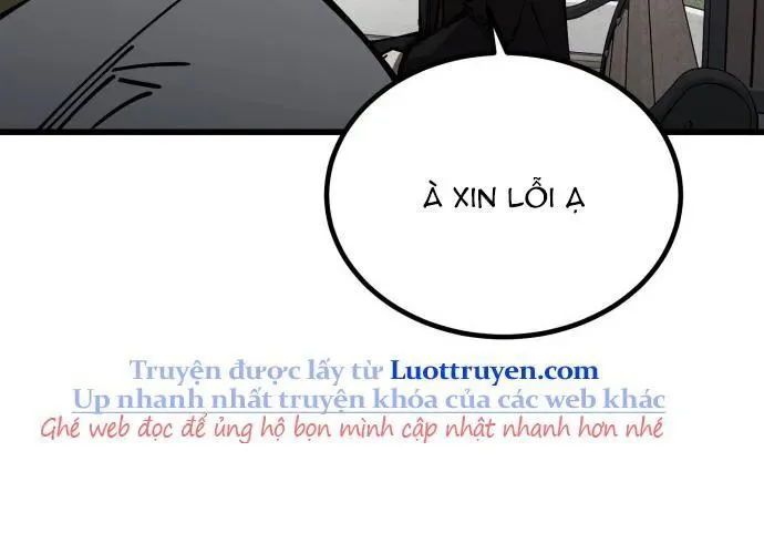 Sinh Viên Trở Về chương 14 - trang 47