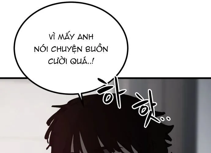 Sinh Viên Trở Về chương 14 - trang 48