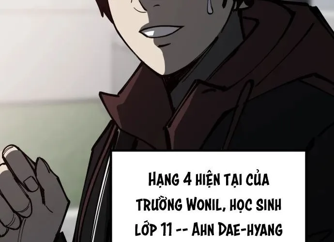 Sinh Viên Trở Về chương 14 - trang 50
