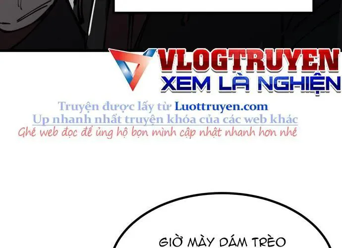 Sinh Viên Trở Về chương 14 - trang 51