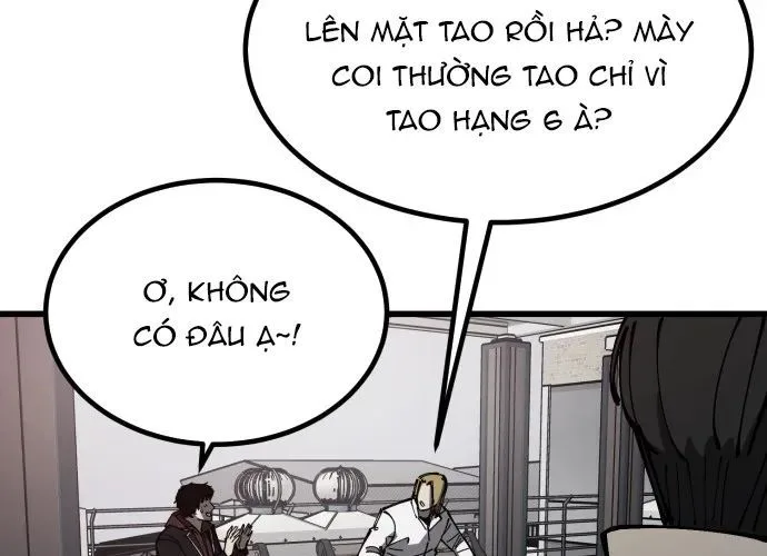 Sinh Viên Trở Về chương 14 - trang 52