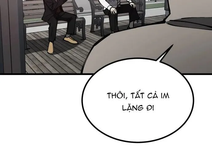 Sinh Viên Trở Về chương 14 - trang 53