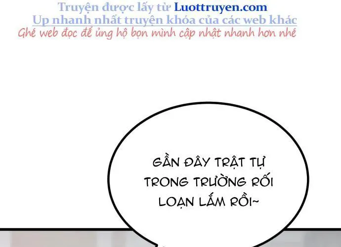 Sinh Viên Trở Về chương 14 - trang 54