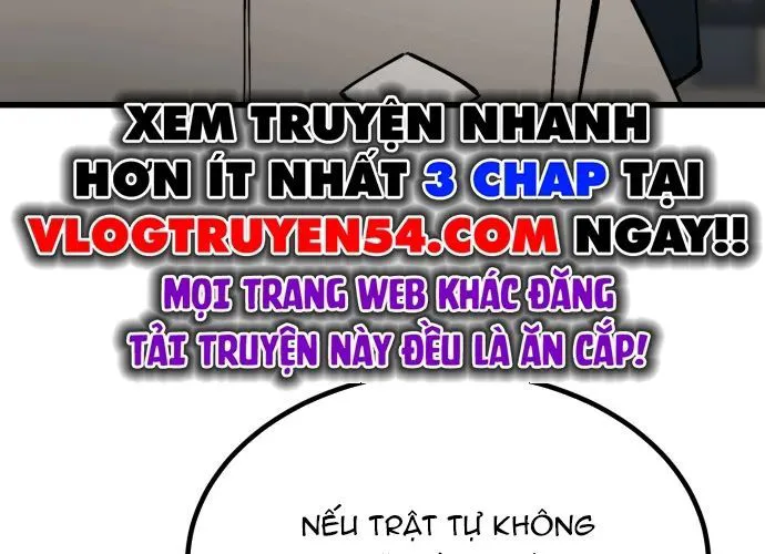 Sinh Viên Trở Về chương 14 - trang 56