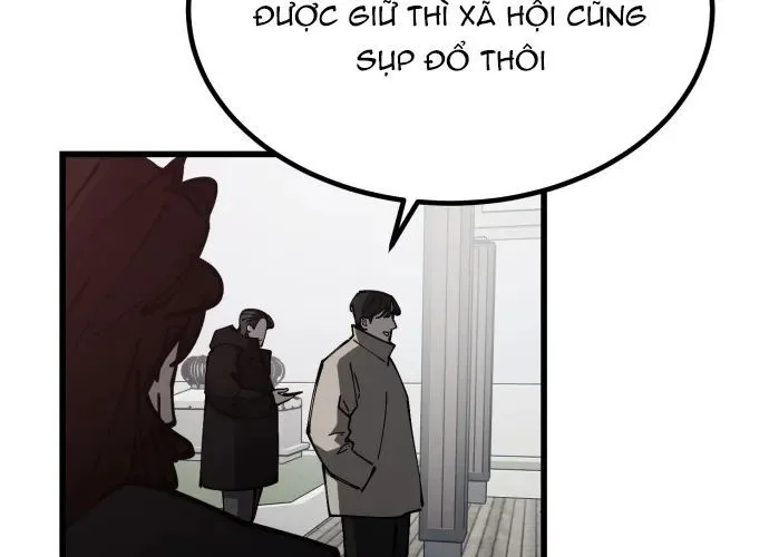 Sinh Viên Trở Về chương 14 - trang 57