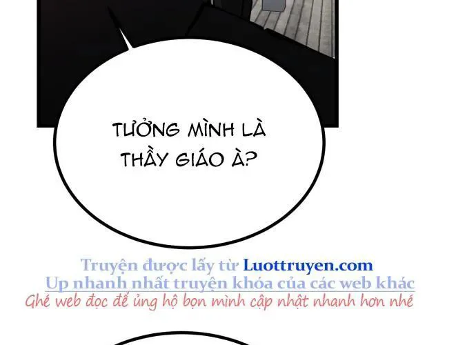 Sinh Viên Trở Về chương 14 - trang 58