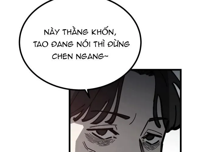 Sinh Viên Trở Về chương 14 - trang 59