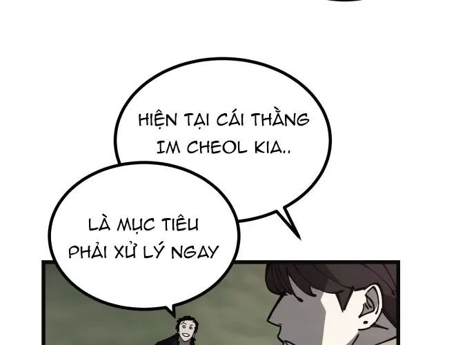 Sinh Viên Trở Về chương 14 - trang 61
