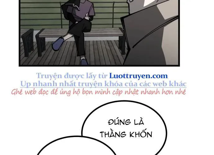 Sinh Viên Trở Về chương 14 - trang 62